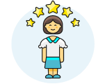 Icon Image 6