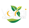 White Logo Image